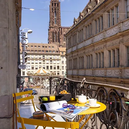 Hotel Gutenberg-3